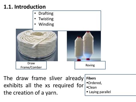 ROVING definition and meaning .